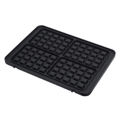 Гриль Korting KGPA 0405 W
