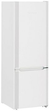 Холодильник Liebherr CU 2831-22 001