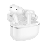 Беспроводные наушники Borofone BW71 (white)