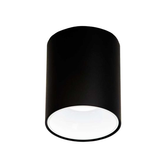 Потолочный светодиодный светильник Citilux Старк CL7440110