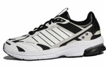 Кроссовки Adidas Spiritain 2000