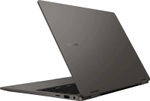Ноутбук  Samsung Galaxy Book3 360 15.6 ", Core i7, 16 Гб RAM, 1 Тб SSD, Iris Xe Graphics, Графитовый