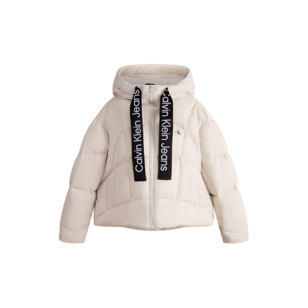 Куртка Calvin Klein Jacket, J222496YBI