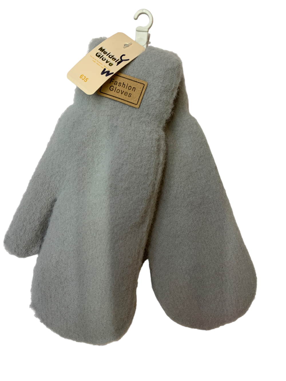 Варежки. Унисекс. Материал верха: Шерсть-текстиль. Подклад: Махровые. Очень Толстые. 12 шт в упаковке, разные цвета.