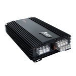Усилитель AMP MASS 4.60(6)