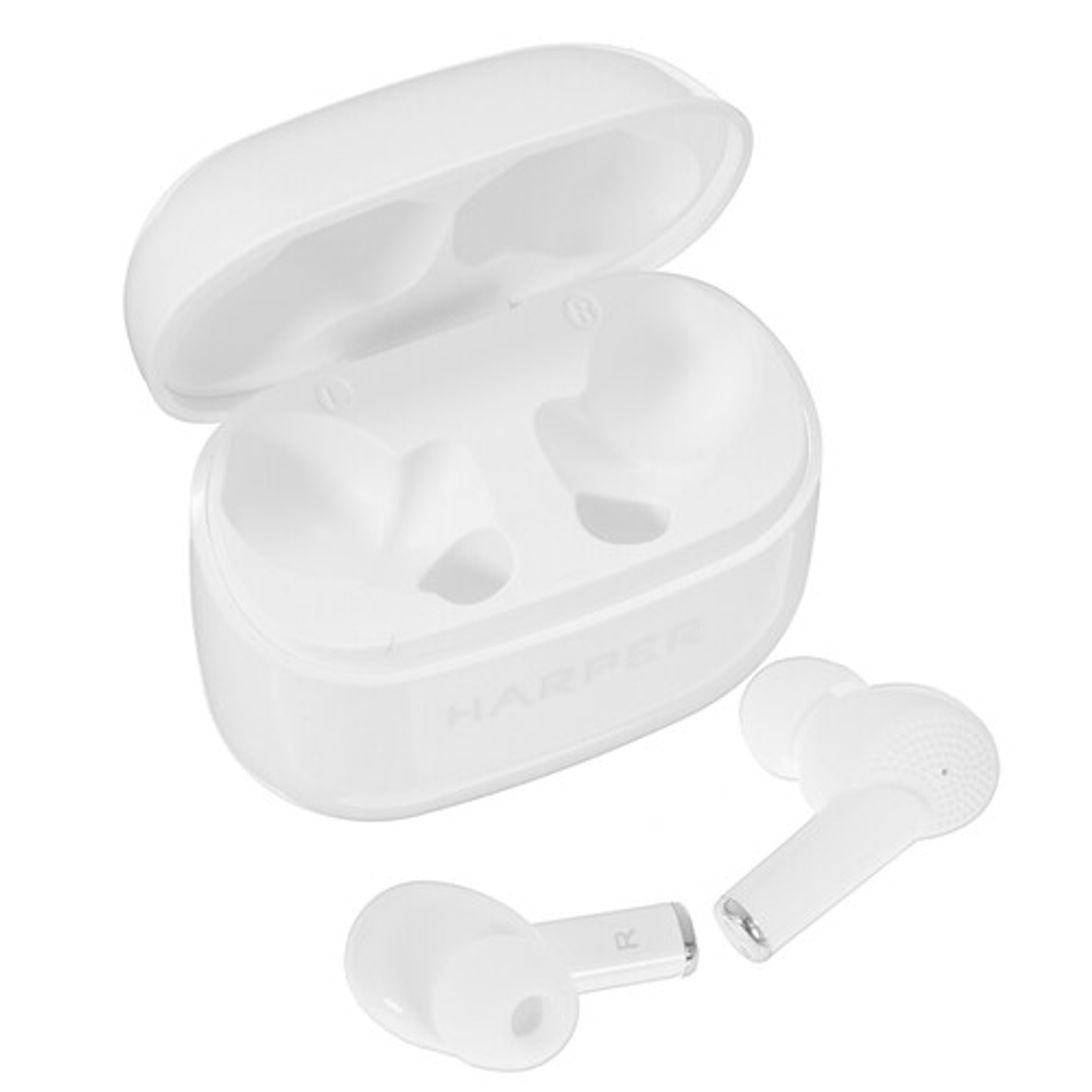 Harper HB-527_0126326101218