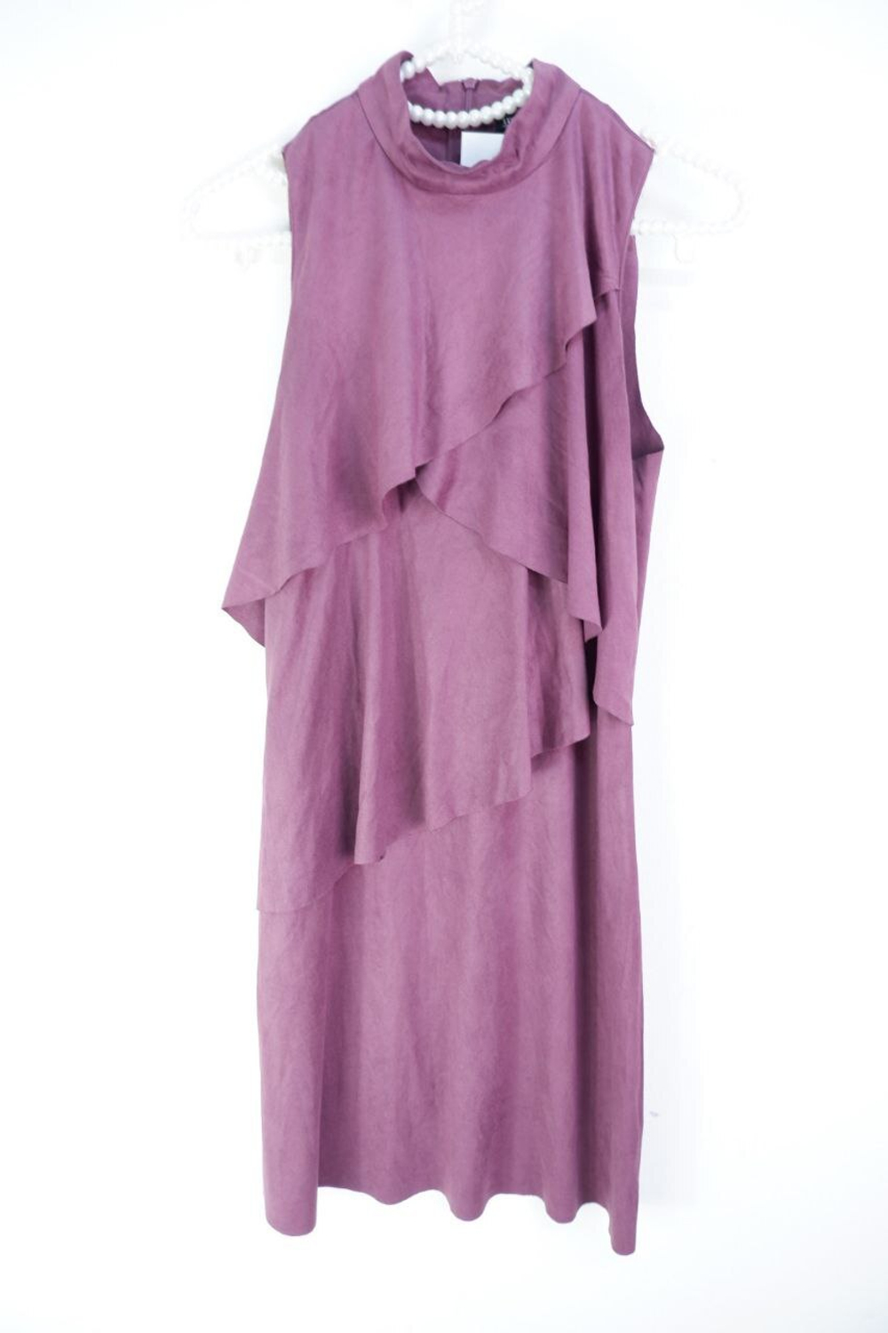 Платье Love Republic красивое 40 размер