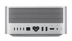 Apple Mac Studio (M1 Ultra/20C CPU/64C GPU/128GB/1TB) (Silver) (Z14K0000V)