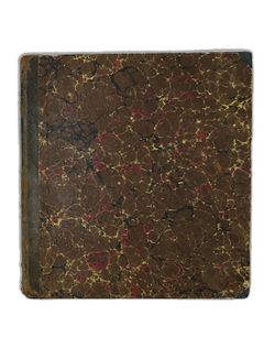 Повесть о суде Шемяки. Факсимиле текста XVII века. Двенадцать гравюр. 1879