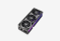 ROG-ASTRAL-RTX5080-16G-GAMING_0326528100948