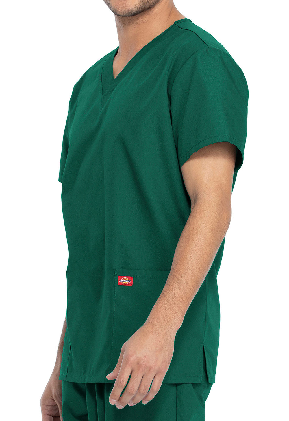 Костюм унисекс Dickies Promo DKE520C