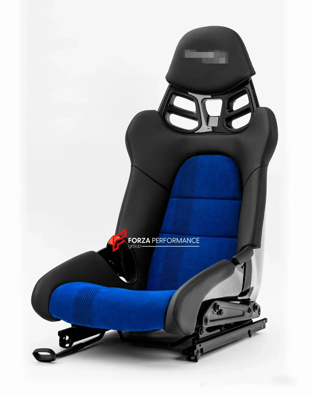 Карбоновые сиденья / ковшевые кресла для PORSCHE 911 991.2 CARRERA T | S Порше Каррера