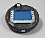 SIEMENS 6AV6645-0BB01-0AX0