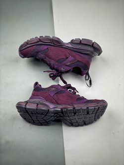 Balenciaga 3xl Sneaker