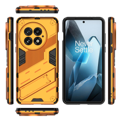 Чехол Warrior Case для OnePlus 13