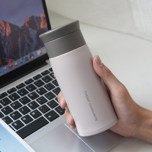 Термос "Neutral", лавандовый