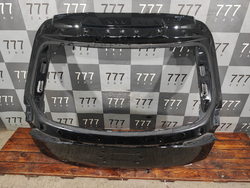 Крышка багажника Omoda C5 22-нв Б/У Оригинал 552000260AADYJ