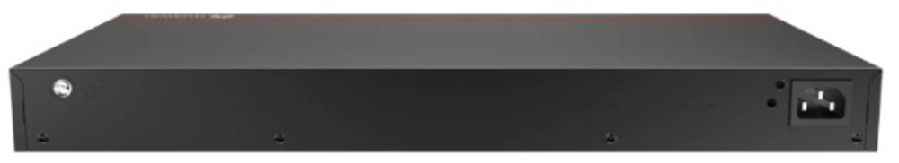 Коммутатор Huawei S5735-L48T4S-A-V2