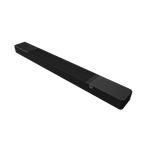 Klipsch Flexus Core 200 Санудбар 3.1.2