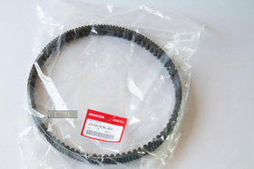 23100-K36-J01. BELT, DRIVE