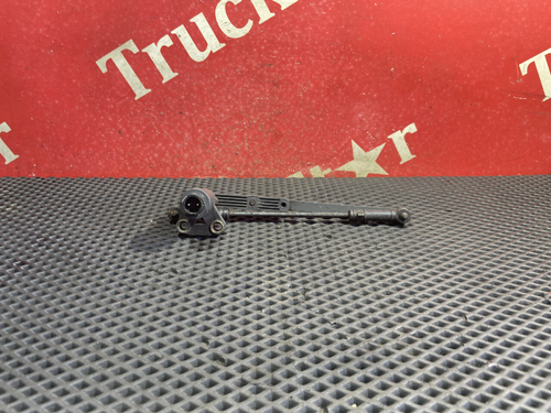 Датчик уровня пола