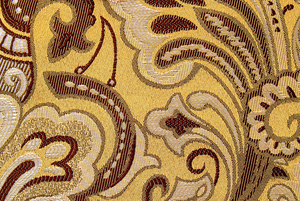 Жаккард Bosfor (Босфор) 03