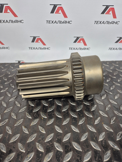 Шестерня 15047789