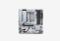 MS-eSport Z890M WIFI ICE_0126528100725