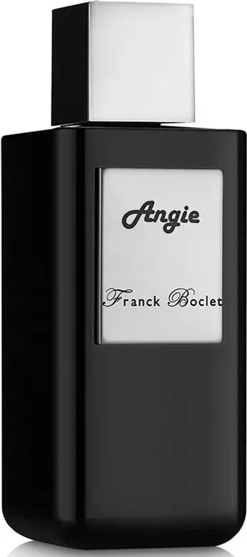 FRANCK BOCLET ANGIE EXTRAIT DE PARFUM 100 ML