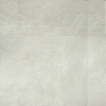 Кварц-винил SPC Primavera Novara 5,5 мм N1824 Atracciones 1.6708 м2