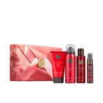Подарочный набор RITUALS THE RITUAL OF AYURVEDA SMALL GIFT SET