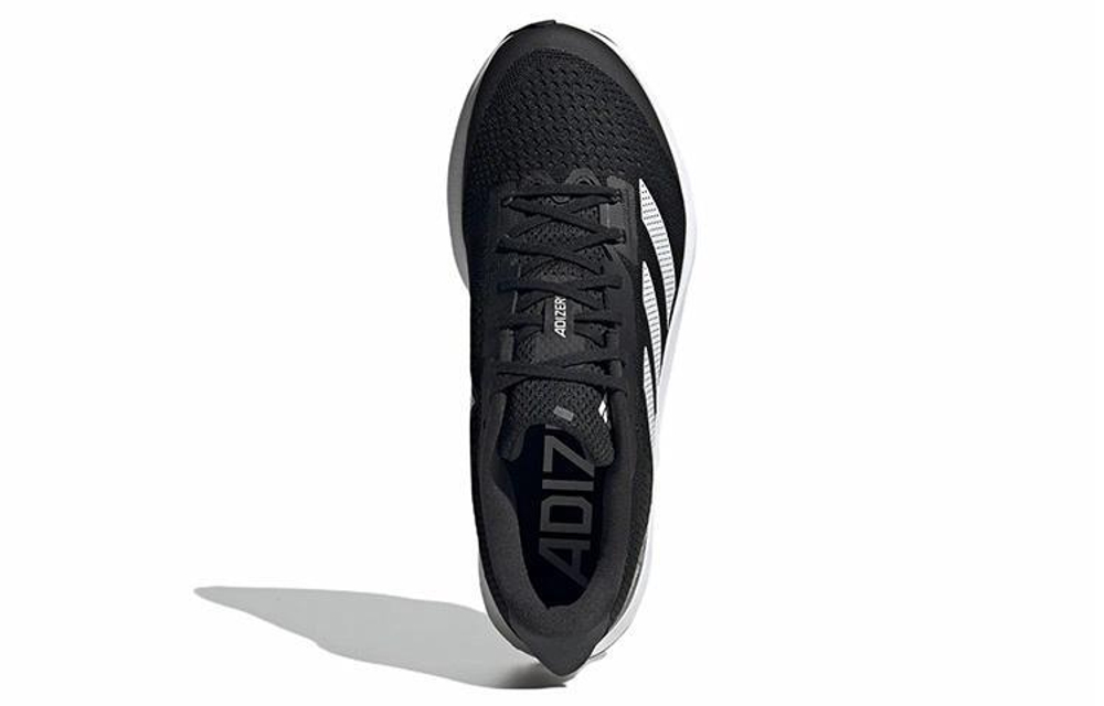 Кроссовки Adidas Adizero Sl