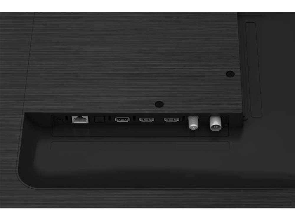 LED телевизор 4K Ultra HD Grundig 65GGU8960