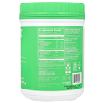 Vital Proteins, Коллаген матча, оригинальный чай матча, 299 г (10,5 унции)