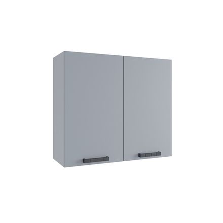 Кухня Модуль П 800 Ройс Маус Софт