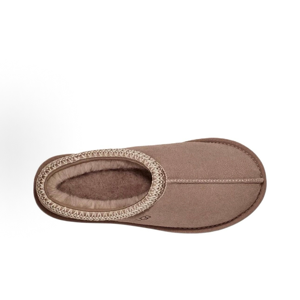 UGG Tasman Slipper