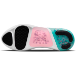 Кроссовки Nike, DM9590-101