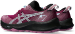 Кроссовки Asics GEL-Trabuco 12 фиолетовый