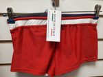 Плавки  UOMO MARE 535, артикул  535, цвет red
