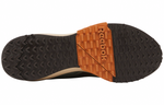 Кроссовки Reebok Lavante Trail 2