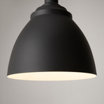 Подвесной светильник Maytoni P534PL-01B