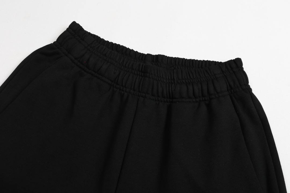 Спортивные штаны Vetements