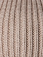 Шапка женская демисезонная