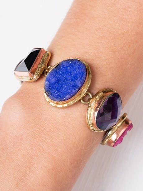 40068940 Браслет Pietra di Passione