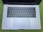 Apple MacBook Pro 15 2018 (A1990) Retina i7/16Gb/22 цикла