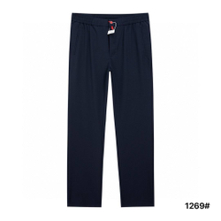 Брюки Kiton