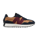 Кроссовки New Balance Nb 327