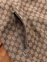 Gucci Jacket