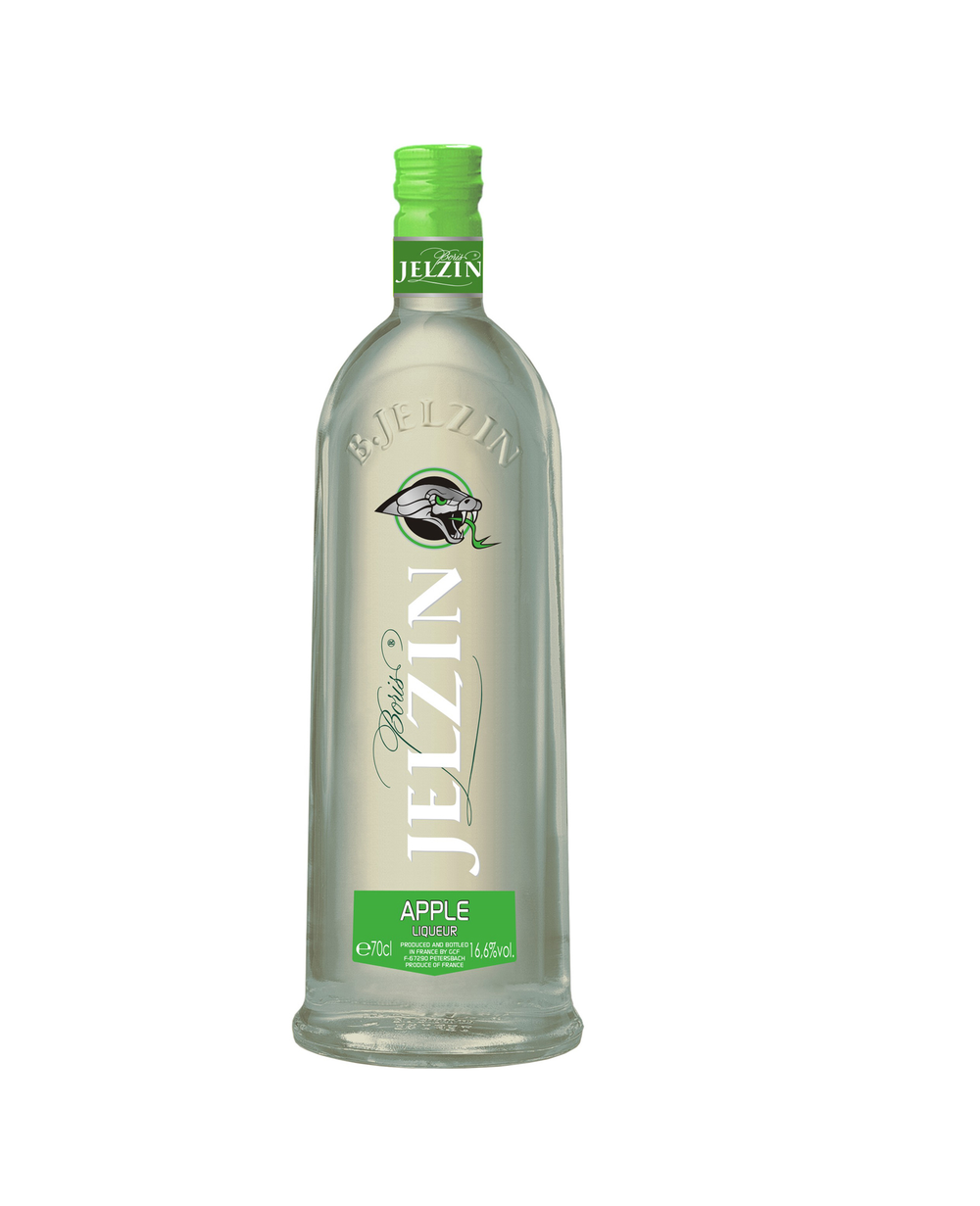 img\products\jelzin_apple.png