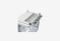 QR500M-3FM12A-C10-UC-WH_1026606105352